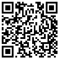 QR Code for ecash:prfzjj6qhk2h09wp5x0k4u4mseqcllvmtu8jf2e7ef