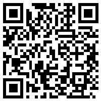 QR Code for ecash:prg22wymrmafx0es92zykz6msktr43953utggs6pgd