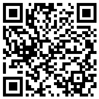 QR Code for ecash:prg6ll0pgjdl0t6fejvrgp9x2edh24vsl5mgjn89xt