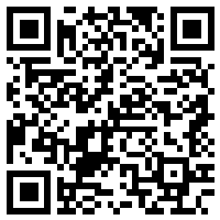 QR Code for ecash:prgady4fpenf3y0adjtunfstuhwh4sk4rsszejck2v