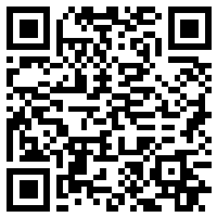 QR Code for ecash:prgavyf4csank5c0rx2dcc44vzneys0c0vtpq430av