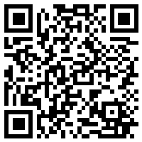 QR Code for ecash:prgfu2lds869wcs3phrhc8ta0635qs94culdnap48r