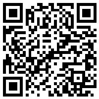 QR Code for ecash:prgnl7d4e0ce3t5epxmljejkca5fu3g9vs982kr6z4