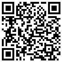QR Code for ecash:prgnu2c3mlfjpdtxxyw8zhygdx2kv22trqlzzdqkfa