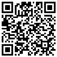 QR Code for ecash:prgpp8dfl2yp023dfthgmwde2m9sl4y2dccldt754p