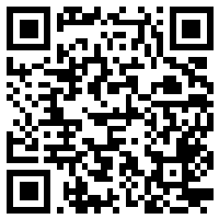 QR Code for ecash:prguy35gegav6mmnejmkaarga9adnuc7vsch5jjpw2
