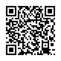 QR Code for ecash:prh0hkun49558hh6u7slv3fkc33n7h2tsuz49savee