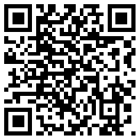 QR Code for ecash:prhcepecs93mc9d8evzzawhg2cg0puttd5shlt6738