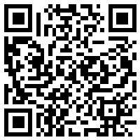 QR Code for ecash:prhe7l40k49yxt6tm8klcfaj8ehs3a2e5s0eaj6pda