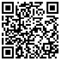 QR Code for ecash:prheur3nhqltfpd3346nfknzdp2th5cfaupvv6zhsp