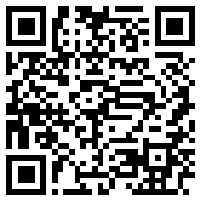 QR Code for ecash:prhf3u392lfafvk4xwalu0vxtlap7ppf7qse2l25pf