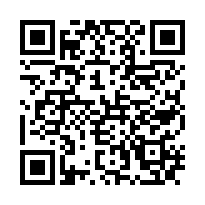 QR Code for ecash:prhhrc2uznrewd8eefca608pgjhkkam4svc3mexdrx