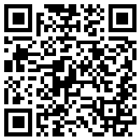 QR Code for ecash:prhkfa8jzhn2a3fsyhey7vyljpetst63tcred7wfqf