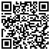 QR Code for ecash:prhn69s3g8adee98wspv7dh0vfmls050hse6nrr2d3