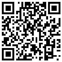 QR Code for ecash:prhq90date9dn5ed4fghfnn0ex3qvpnzmqpmp4ftcw