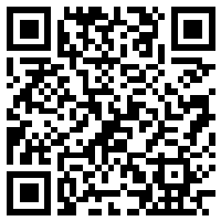 QR Code for ecash:prhvne2ndujvhtgkmxe6v2phpyna2xps7ylqu8l8xn