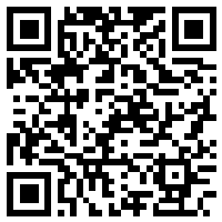 QR Code for ecash:prhx90a320cugvcd0t7mtsa022ph2qw4cym8d8a87l