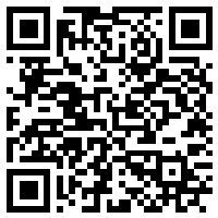QR Code for ecash:prhxa56cfansrd7945h83267mf9daz744sshvdwtkn