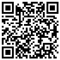 QR Code for ecash:prj2jthmmpe60k7lt4l532dev575030z0urtk3ytwl