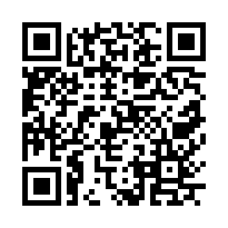 QR Code for ecash:prj5v8tu3h05sus3cgra44raphu8ptce8qrr7g0t6a
