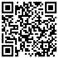 QR Code for ecash:prj7vzyvms4l9vxstc6ppkncqcppcp3feyma47z2dj