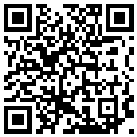 QR Code for ecash:prjc466elem92datwpg9zu3jv9kdfz0qhchnlkwe69