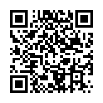 QR Code for ecash:prjfa7yza0fepk986z7cg52m96fmmegt4ydv4mutl6