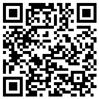 QR Code for ecash:prjm3ujk99f2uptjp5s83pdylkclgprfq50unctak7