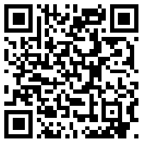 QR Code for ecash:prjpdhtufftpvz4k2e3md6ag9rpf9n8a4v93vrmlkp