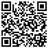 QR Code for ecash:prjreawkd6ytl5kd0c8slrwqs4n5ysle9uxgy29ya8