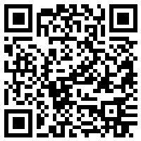 QR Code for ecash:prjs8mlk72g3sydacvsf6rs7tqluyl8wt5dphat4fg
