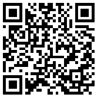 QR Code for ecash:prjsfgynea645wgrcsf4wsxmm8qdkvxwcujqrfjuhy