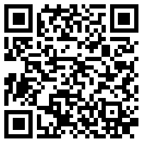 QR Code for ecash:prk0k22hszza99j2ndxj6clhakdedjelfcdnr480sr