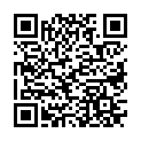 QR Code for ecash:prkasp7ufatvxlk2u59nsclk89ph6eevusff95p2s0