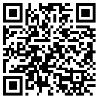 QR Code for ecash:prkfct2sdemy5apcgpu7masewx63f2lxfys5y5hm3w
