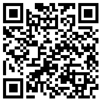 QR Code for ecash:prkft85gres4dr0jzvs28fymlkw04xgh6y2j48l43a