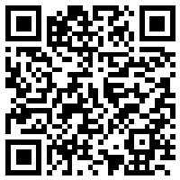 QR Code for ecash:prkjld36d89udfev3drwp6wk2xarc6k9gvmvt2pz5e