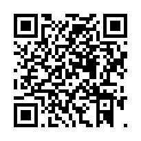 QR Code for ecash:prklzz7z8t7sdchjedrmvcttmlc68yc4lv759fgz37