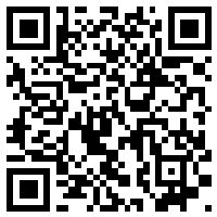 QR Code for ecash:prkmwh2m72zh2ujfazx30vc8ndg6lua5n5rnzaaaty