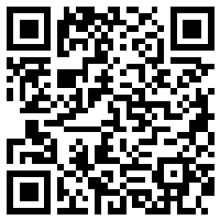 QR Code for ecash:prkrghac6fthhusqh734lmnyppl83cda5ushl0d25c