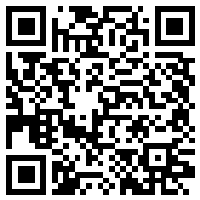 QR Code for ecash:prktac3f5sn68aca6nt767m5mu6w59yrev8d7v2pe2