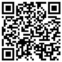 QR Code for ecash:prkue8d3ugvcuv9vecntafys73njyyrgpg8jpld7ph