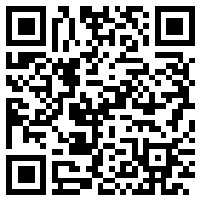 QR Code for ecash:prl2ty4srtdpy3sa35aha0v85dnrtyrduqftacjnrt