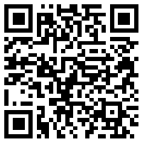 QR Code for ecash:prla3ys2d9njmxjq7eukccf50unktkxu2cl4ss4gd9