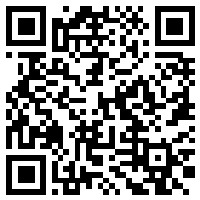 QR Code for ecash:prlmgcm7ylev37e06m2uq6lswrxkaphfjs05gn9whe