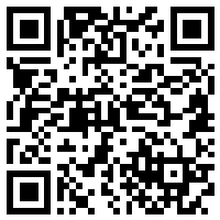 QR Code for ecash:prlt9z65tkttn86uggcv63yszap8pu3ddy2alm2mk6