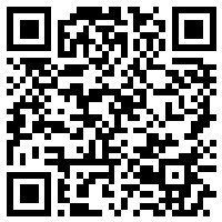 QR Code for ecash:prlu3fpm394kuzz6pgv3crt0ws3pypnpvv56l8nu09