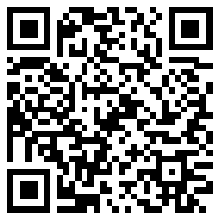 QR Code for ecash:prlu6kjnkh8rdwheacmf2a9986fcy3yltcd8xtlly7