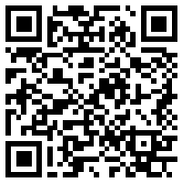 QR Code for ecash:prlxtdevv3xv0c09mksm67atvr744w7dlywrrxl0dk