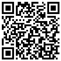 QR Code for ecash:prm3faje596w4nrrrtty06ep4ge3vmawcq2kk3xwz8